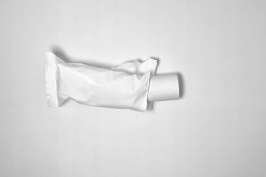 Tekson Papier do tachografu cyfrowego uniwersalny 1 karton (3 rolki) - 20 szt. (5906142979141) 11