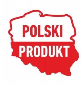 Tekson Papier do tachografu cyfrowego uniwersalny 1 karton (3 rolki) - 20 szt. (5906142979141) 12