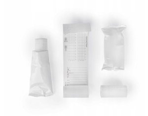 Tekson Papier do tachografu cyfrowego uniwersalny 1 karton (3 rolki) - 20 szt. (5906142979141) 5