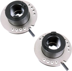 INA Blokada Rozrządu FORD 1.0/1.1 ECOBOOST SCTI B-Max C-Max Fiesta Focus Mondeo (5904422422417) 3