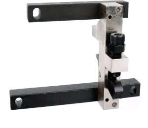 INA Blokada Rozrządu FORD 1.0/1.1 ECOBOOST SCTI B-Max C-Max Fiesta Focus Mondeo (5904422422417) 6