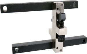 INA Blokada Rozrządu FORD 1.0/1.1 ECOBOOST SCTI B-Max C-Max Fiesta Focus Mondeo (5904422422417) 7