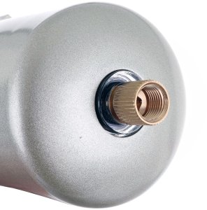 Mann Filter Filtr powietrza AF4000-04 1/2" (CH) 20um (5904422424466) 6