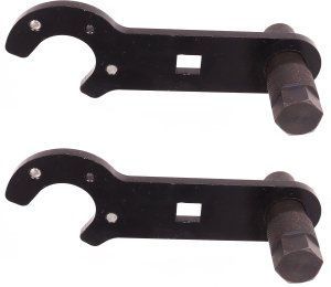 Valeo Blokada Rozrządu Rover 75 45 2.0 2.5 V6 Land Rover Freelander MG benzyna (5904422440664) 5