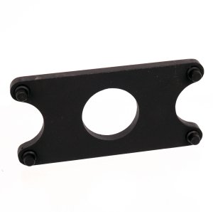 Valeo Blokada Rozrządu Rover 75 45 2.0 2.5 V6 Land Rover Freelander MG benzyna (5904422440664) 6