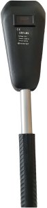 Master Silnik elektryczny do łodzi 120 LBs - 1560 W (8592833012463) 4