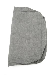 KingCamp Siedzisko dmuchane KING CAMP Classic Air 39 - 75 x 55 x 39 cm (6936876810761) 5