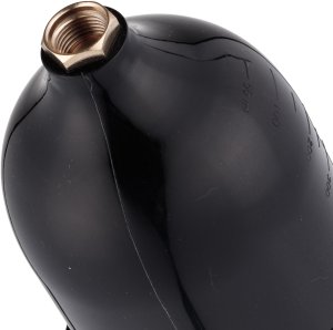 Powermat Zbiornik 600 ml M16x1,5 do pistoletu lakierniczego kubek wymienny malowania (5904422450731) 3