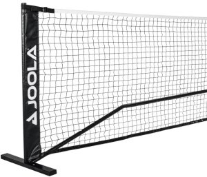 Joola Siatka do pickleballa Elemental (4002560182338) 3