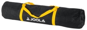 Joola Siatka do pickleballa Elemental (4002560182338) 4