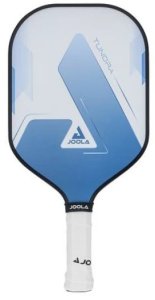 Joola Zestaw do pickleballa Tundra (4002560185384) 2