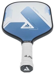 Joola Zestaw do pickleballa Tundra (4002560185384) 4