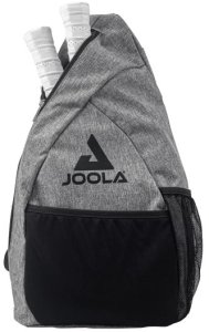 Joola Zestaw do pickleballa Essentials (4002560185230) 2