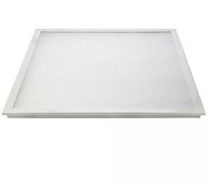 Lampa sufitowa Horoz Panel sufitowy 60x60cm 45W biała neutralna 4200K 180-265V LED PANEL (59,5CM) GALAKSI P... (8680985551296) 2
