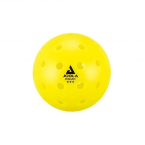 Joola Piłeczki do pickleballa Primo Ball - 4 sztuki (4002560185704) 3