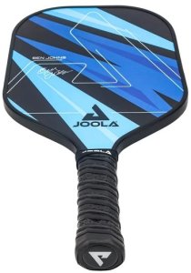 Joola Zestaw do pickleballa Ben Johns Blue Lightning (4002560185377) 3