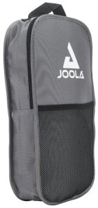 Joola Zestaw do pickleballa Ben Johns Blue Lightning (4002560185377) 5