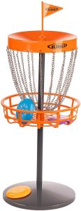 Solex Gra ogrodowa Schildkrot Mini Discgolf (7090008416678) 2