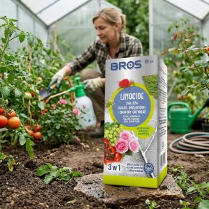 Bros - Limocide 60ml (5904517427853) 3