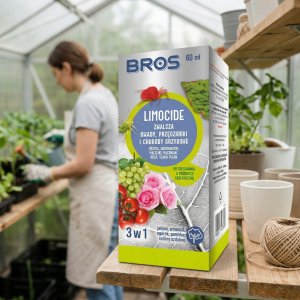 Bros - Limocide 60ml (5904517427853) 4