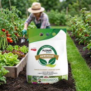 EkoDarPol PLONAR EFEKT Uniwersalny 5 kg (5906142983995) 8