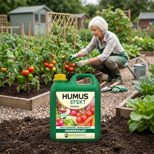 EkoDarPol Humus Efekt Papka Uniwersalny 2L (5906142983957) 11