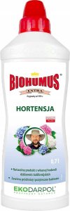EkoDarPol Biohumus Extra Hortensja 0,7L (5906142984299) 5