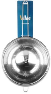 Vilde Cedzak kuchenny stalowy 24 cm (5900670108226) 11