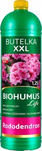 EkoDarPol BIOHUMUS* LIFE Rododendron 1,25L (5906142984084) 4