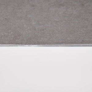 K2 Silikon Sanitarny SILO Bezbarwny Odporny Na Pleśń I Grzyby 300 ml B263 (5906142986026) 6