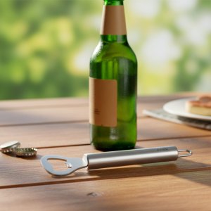 WMF Otwieracz do kapsli stalowy KITCH 16,5 cm (8592381266172) 2