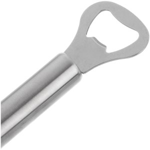 WMF Otwieracz do kapsli stalowy KITCH 16,5 cm (8592381266172) 3