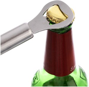 WMF Otwieracz do kapsli stalowy KITCH 16,5 cm (8592381266172) 4