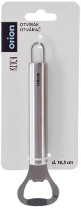 WMF Otwieracz do kapsli stalowy KITCH 16,5 cm (8592381266172) 6