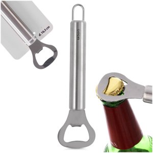 WMF Otwieracz do kapsli stalowy KITCH 16,5 cm (8592381266172) 7