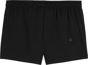 Puma Spodenki kąpielowe męskie Swim Men Length Swim czarne 907658 07 XL 2