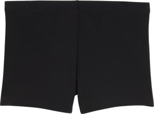 Puma Kąpielówki męskie Classic Trunks czarne 947055 01 2XL 2