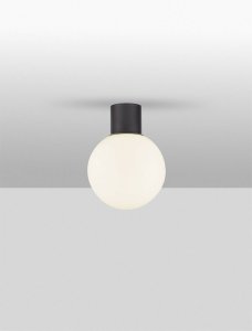 Luces Exclusivas Lampa Sufitowa Zewnętrzna Bazoria LE75257 2