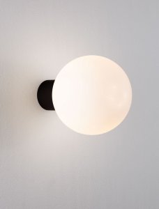 Luces Exclusivas Lampa Sufitowa Zewnętrzna Bazoria LE75257 3