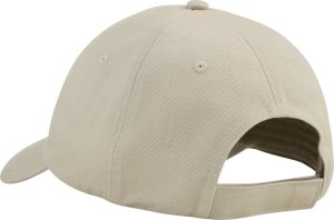 Puma Czapka z daszkiem Ess No.1 Logo BB szara 25999 18 M 2