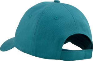 Puma Czapka z daszkiem Ess No.1 Logo BB morska 25999 16 M 2
