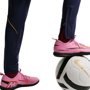 Nike Spodnie dla dzieci FC Barcelona Strike granatowe II2809 498 XL 6