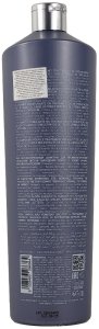 Kaypro Kayproxil Szampon przeciw wypadaniu włosów 1000ml 2