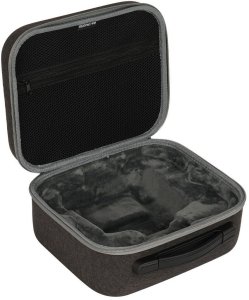 SunnyLife Torba etui futerał hard case walizka do drona i na kontroler Dji Rc 2 / Dji Avata 360 / At3-b177-gy / B177 / szary (SB11964) 5