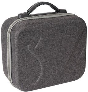 SunnyLife Torba etui futerał hard case walizka do drona i na kontroler Dji Rc 2 / Dji Avata 360 / At3-b177-gy / B177 / szary (SB11964) 8
