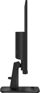 Monitor MSI PRO MP245 E14VL 60,96cm FHD 16:9 IPS HDMI VGA (9S6-3PF1CM-003) 2