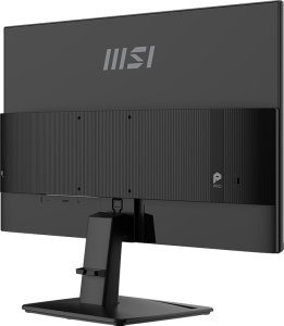 Monitor MSI PRO MP245 E14VL 60,96cm FHD 16:9 IPS HDMI VGA (9S6-3PF1CM-003) 3