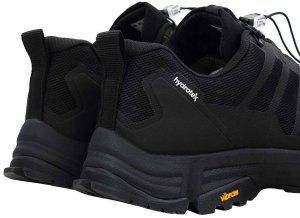 Buty trekkingowe męskie Alpinus Hydrotex LAROUCO HDTX (GH11403) 47 4