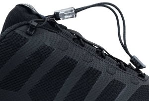 Buty trekkingowe męskie Alpinus Hydrotex LAROUCO HDTX (GH11403) 47 5