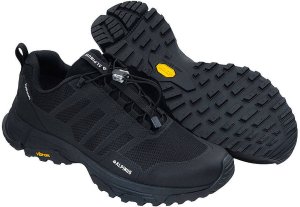 Buty trekkingowe męskie Alpinus Hydrotex LAROUCO HDTX (GH11403) 48 6
